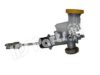 IPS Parts ICM-2704 Master Cylinder, clutch